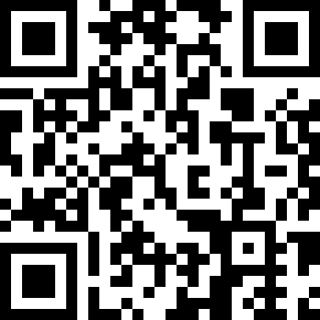 http://www.test.firmbook.eu/40750