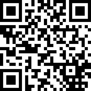 http://www.test.firmbook.eu/40752