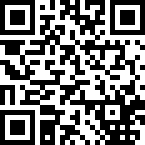 http://www.test.firmbook.eu/40753