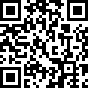 http://www.test.firmbook.eu/40754