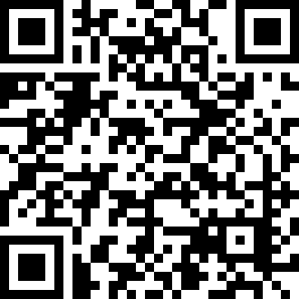http://www.test.firmbook.eu/mat-bud-tartak-sklad-drzewny