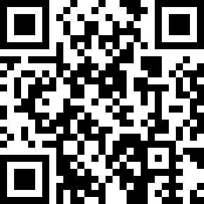 http://www.test.firmbook.eu/40757
