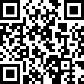 http://www.test.firmbook.eu/40758