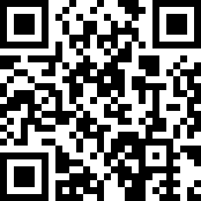 http://www.test.firmbook.eu/40759