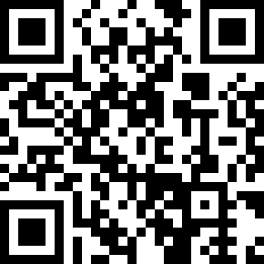 http://www.test.firmbook.eu/40760