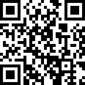 http://www.test.firmbook.eu/40761