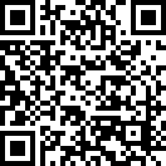 http://www.test.firmbook.eu/mokost-konstrukcje-stalowe