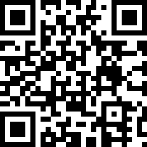 http://www.test.firmbook.eu/40763