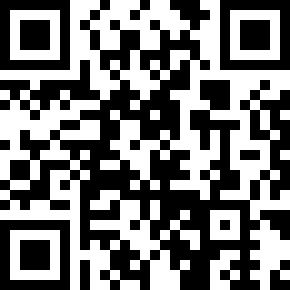 http://www.test.firmbook.eu/40764