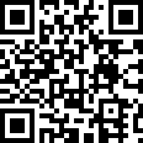 http://www.test.firmbook.eu/40765