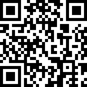 http://www.test.firmbook.eu/40766