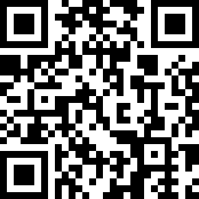 http://www.test.firmbook.eu/40767