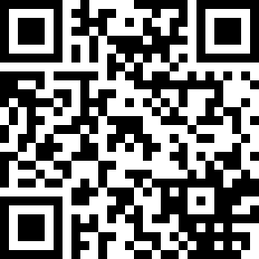 http://www.test.firmbook.eu/40774
