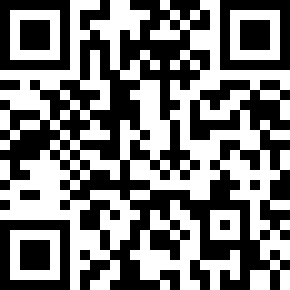 http://www.test.firmbook.eu/foliowanie-szyb