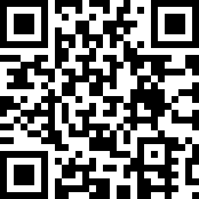 http://www.test.firmbook.eu/40776