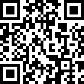 http://www.test.firmbook.eu/40777