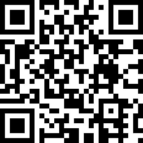 http://www.test.firmbook.eu/40778