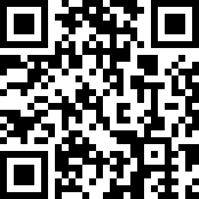 http://www.test.firmbook.eu/40784