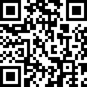 http://www.test.firmbook.eu/40785