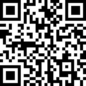 http://www.test.firmbook.eu/domowy_wezel_cieplny