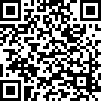 http://www.test.firmbook.eu/luxfoll-folie-okienne-samochodowe