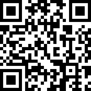 http://www.test.firmbook.eu/40789
