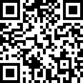 http://www.test.firmbook.eu/40790