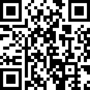 http://www.test.firmbook.eu/40792