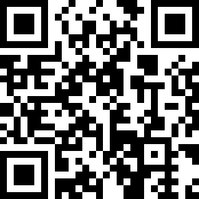 http://www.test.firmbook.eu/40793