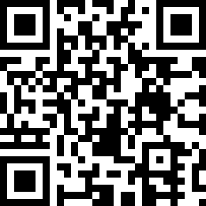http://www.test.firmbook.eu/40794