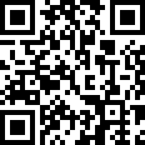 http://www.test.firmbook.eu/40795