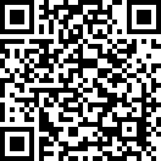 http://www.test.firmbook.eu/folit-system-folie-samochodowe-okienne