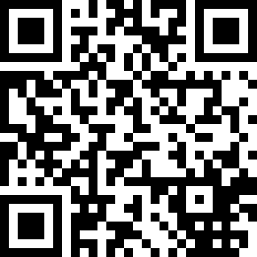 http://www.test.firmbook.eu/40797