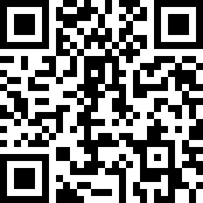 http://www.test.firmbook.eu/dan-fol-sprzedaz-folii
