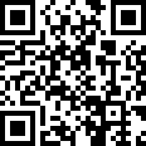 http://www.test.firmbook.eu/40800