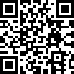 http://www.test.firmbook.eu/40801