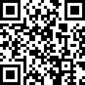 http://www.test.firmbook.eu/40802