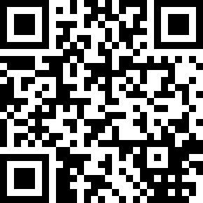 http://www.test.firmbook.eu/40803