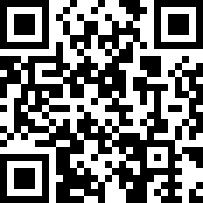 http://www.test.firmbook.eu/40805
