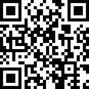 http://www.test.firmbook.eu/40806