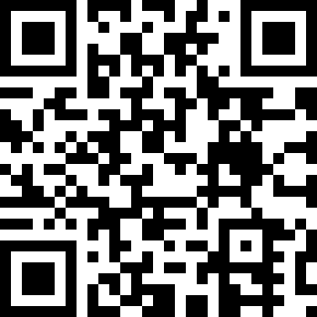http://www.test.firmbook.eu/40807