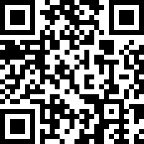 http://www.test.firmbook.eu/40808
