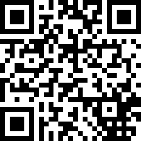 http://www.test.firmbook.eu/40810