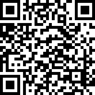 http://www.test.firmbook.eu/megafoll-folie-samochodowe-okienne