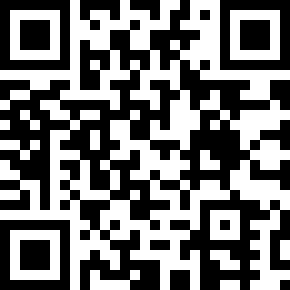 http://www.test.firmbook.eu/40812