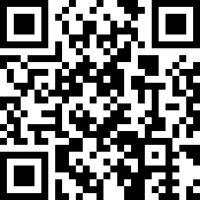 http://www.test.firmbook.eu/40813