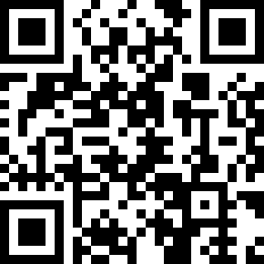 http://www.test.firmbook.eu/40814