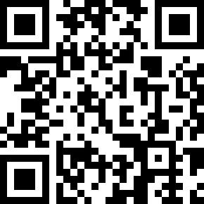 http://www.test.firmbook.eu/40815