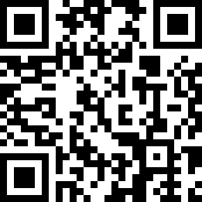 http://www.test.firmbook.eu/40816