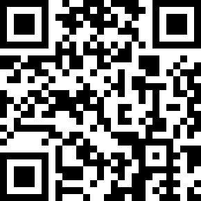 http://www.test.firmbook.eu/40817